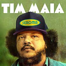 Camiseta Eddie Hazel