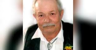 Gerald Robert "Bob" "Buck" Boren Obituary