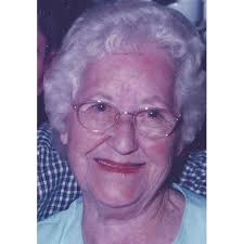 Lois Colleen Tuller Tribute in Raleigh at Renaissance Funeral Home