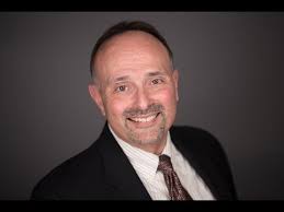 Practice Inspiration