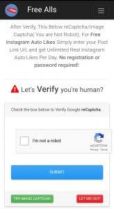 And if you enjoy our instagram likes free trial, we can get you plenty more beyond the initial 25. How To Get Free Instagram Likes Without Login Or Token 2019 Vivoliker Blog