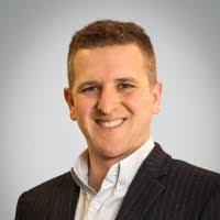 Alex Hurst Email & Phone Number