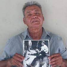 Erich Schlesner's Instagram, Twitter & Facebook