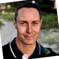 Mads Gensmann Email & Phone Number