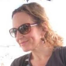 Stream Wendy Hunt music