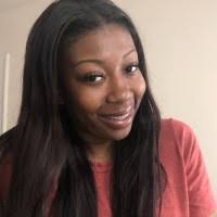 400+ "Latisha" profiles