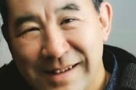 Fundraiser for Mike Gunn by Terrie Wenman : Mike