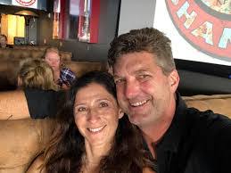 Dean Sharp's Instagram, Twitter & Facebook