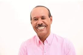 JOSÉ MONTAS DESIGNA A ELVIN SÁNCHEZ COMO SECRETARIO GENERAL DEL  AYUNTAMIENTO DE SAN CRISTÓBAL POBLACIÓN VALORA DESIGNACIÓN POR LA.CAPACIDAD  SU PROBADA Por Ruddy Medrano SAN CRISTÓBAL. El alcalde Municipal de aquí,  licenciado