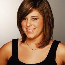 Brianna Conrad's Instagram, Twitter & Facebook