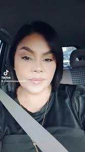 Scarlet Munoz's Instagram, Twitter & Facebook