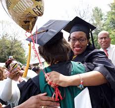 CELEBRATING 150 YEARS