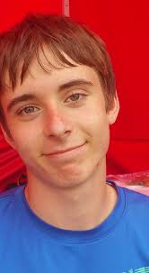 Carroll, Conlisk sail into spotlight!!