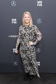 We did not find results for: Miriam Neureuther Verrat Zweites Baby Mit Felix Ist Geplant Promiflash De