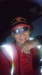 Introduction and seeking connections in a social group