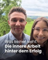 Marysol del Castillo