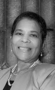 Jacqueline Epps Obituary (2018)