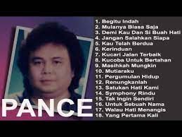 Pin On Lagu