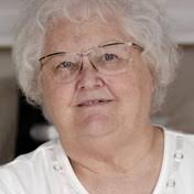 Search Edna Hicks Obituaries and Funeral Services