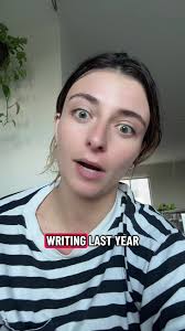 Taylor Swift Apology Songs: Was I Too Loud in My House?