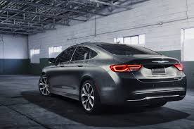 Image result for Luxury Brown 2015 200