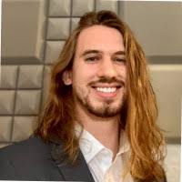 20+ "Ryan Boldt" profiles