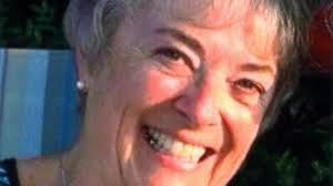 Martha Rae (Marty) LaFramboise