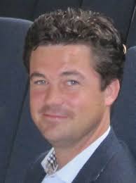 Activity Report: Automatic Control 2014 Como, Giacomo; Rasmusson, Monika