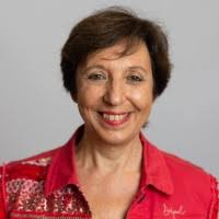 700+ "Vilma" profiles