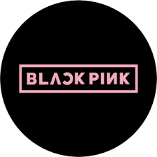 In order to create a playlist on sporcle, you need to verify the email address you. Blackpink Logo Spray Counter Strike 1 6 Sprays