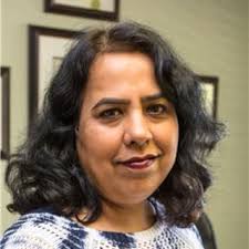 Dr. Leslie Sojka, MD