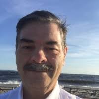 60+ "Lapchak" profiles