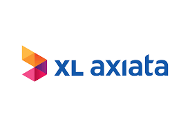 Our aim is to build a largest free png image platform in the world, serve for all the professional designer and people who have design skills. Download Xl Axiata Logo In Svg Vector Or Png File Format Logo Wine