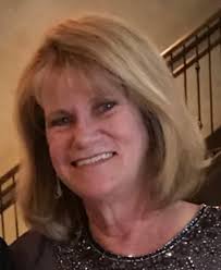 Linda Susan Boyle Obituary July 28, 2020