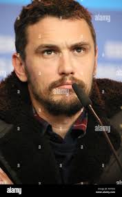 Will franco hi-res stock photography and images