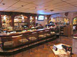10 best restaurants in milwaukee: The 10 Best Seafood Restaurants In Milwaukee Tripadvisor