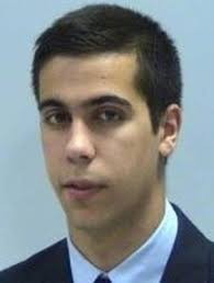 Marc-Hubert MARTIN (KPMG à Courbevoie)