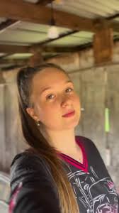 Isabelle Senna Privacy