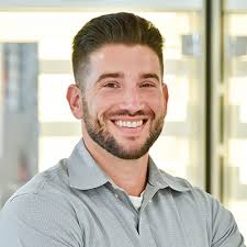 Dr. Jay A. Kavanagh, OD