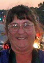 Condolences for Deborah Kay Lance