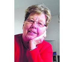 Betty Stratton Obituary (2024)