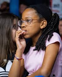 Club Atlético Goes -...