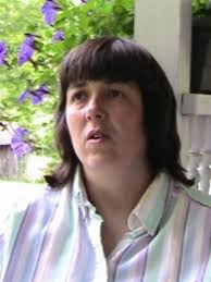 Janet Eileen Osborne Obituary October 2, 2021