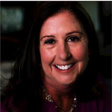 Carrie Brinkley Email & Phone Number