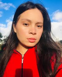 Esther Galvez (@esthergalvez5) • Instagram photos and videos