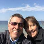 Kathy Winemiller's Instagram, Twitter & Facebook