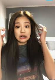Fakestagram Chatroom Kpop Idol Kpop Idol Kpop Chatroom