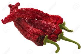 The downside to peat is it dries quickly.so watch them daily. Dried Kashmiri Mirch Peppers Whole Pods Stock Photo Picture And Royalty Free Image Image 118711412