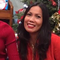 50+ "Marie Casas" profiles