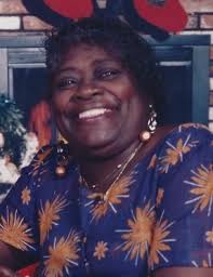 Obituary for Rosa Mae Hollis